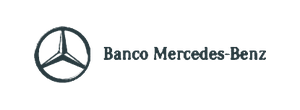 Banco Mercedes-Benz