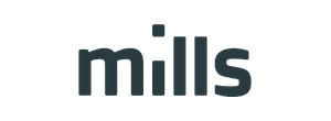 Mills