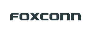 Foxconn