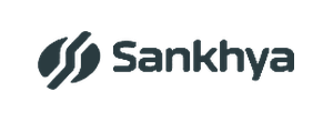 Sankhya