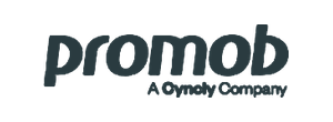 Promob