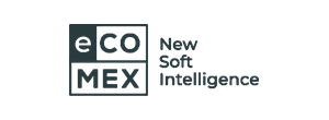 ecoMEX