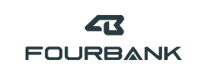 Fourbank