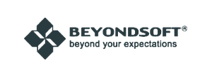 Beyondsoft