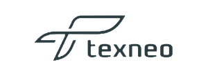 texneo