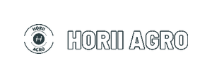 Horii Agro