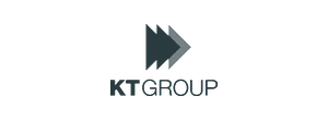 KT Group