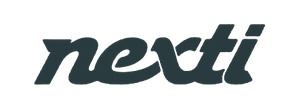 nexti