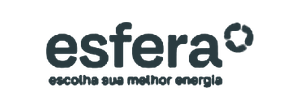 esfera