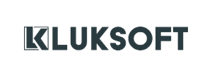 Luksoft