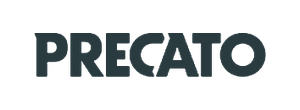 Precato