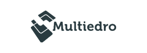Multiedro