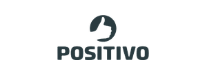Positivo