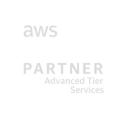 aws logo