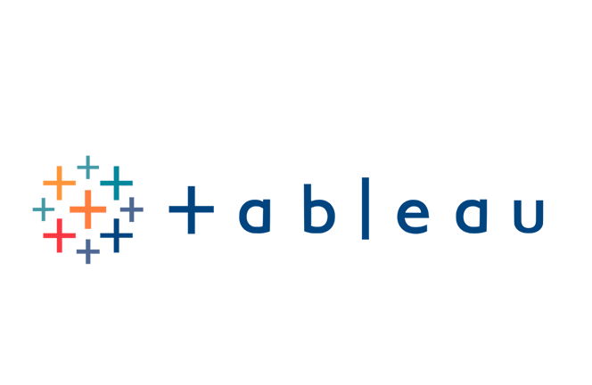 tableau logo