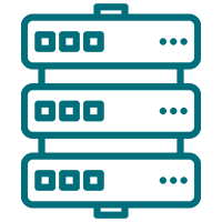 data and analytics