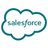 icon salesforce