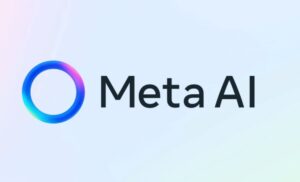 A Meta AI atinge a marca de 1 bilhão de usuários