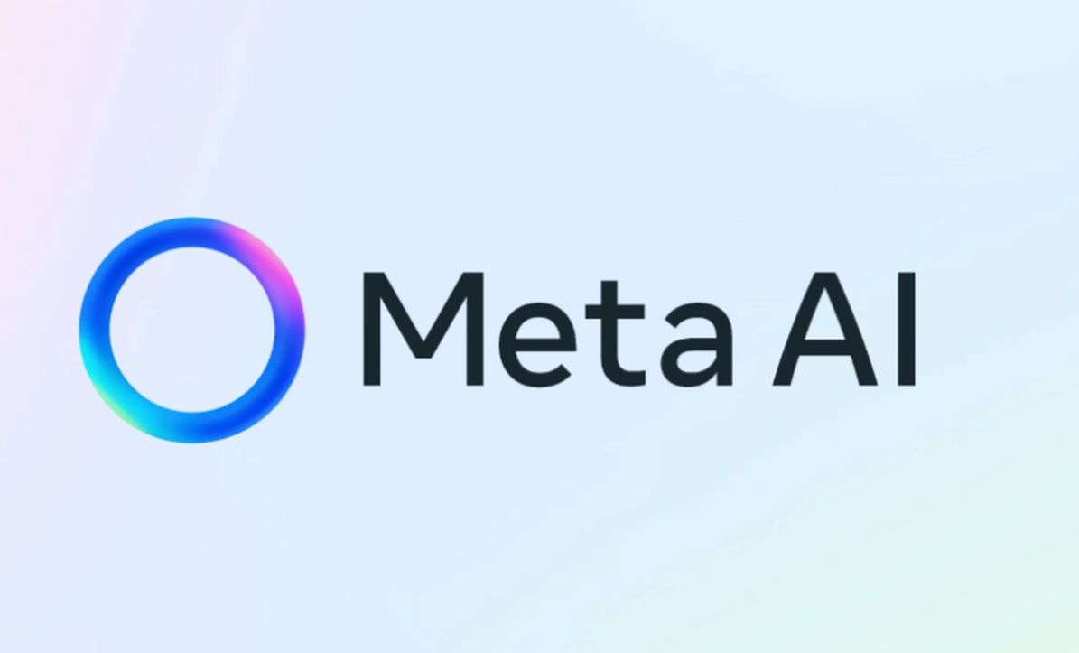 A Meta AI atinge a marca de 1 bilhão de usuários